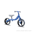 balance kids bike without pedals for toddles baby